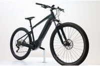 SPECIALIZED Turbo Tero 3.0 2022 T.M