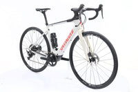 SPECIALIZED Turbo Creo SL Comp Carbon 2021 T.L