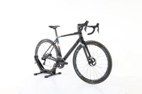 COLNAGO C68 Allroad 2024 T.49