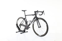 BMC TeamMachine SLR01 2018 T.54