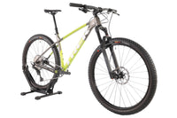 TREK Procaliber 8 2024 T.L