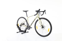 GIANT Revolt 2 2024 T.S