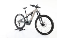 FOCUS Jam² 6.7 2023 T.42