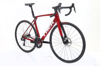 TREK Madone SL 7 Gen 8 2025 T.ML
