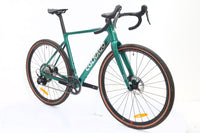 COLNAGO G4-X 2025 T.52