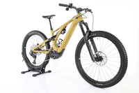 SPECIALIZED Turbo Levo 3 Expert 2024 T.M