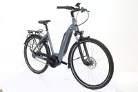 VÉLO DE VILLE AEB 800 2024 T.L