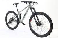 CUBE Stereo ONE22 Pro 2023 T.M