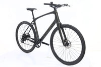 TREK FX Sport SL 5 2025 T.XL
