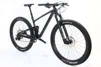 GIANT Anthem Advanced Pro 29 2 2023 T.M