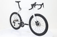 TREK Madone SL 7 Gen 8 2026 T.XL