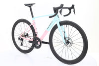 SCOTT Addict RC 10 2026 T.S