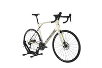 LAPIERRE Pulsium 5.0 disc 2022 T.XL