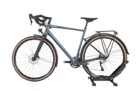 Cannondale Topstone EQ 2026