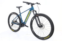 ORBEA Urrun 30 2024 T.M