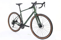 WELT Voyager 1.0 2025