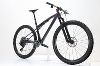 TREK Supercaliber SL 9.7 GX AXS T-Type 2e gén. 2025 T.ML