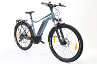 GIANT Talon E+ EX 2024 T.XL