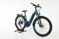 KTM Macina Aera 6 2024 T.M