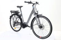 GITANE ORGAN'e-Bike Central 2023