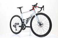 BMC SLR 01 2023 T.51
