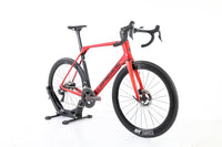 LAPIERRE Aircode DRS 8.0 2023 T.XL