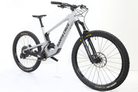 SANTA CRUZ Heckler SL S 2024 T.XL
