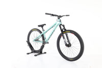 SCOTT Voltage YZ 0.1 2022