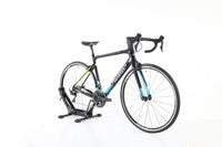 WILLIER TRIESTINA New Garda 2023 T.L