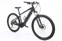 SPECIALIZED Turbo Tero 3.0 2023 T.L