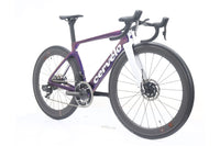 CERVELO S5 2024 T.47