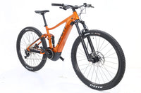 GIANT Stance E+ 2 2022 T.M