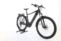 GIANT Fathom E+ EX 2022 T.XL