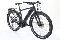 GIANT FastRoad E+ EX Pro 2022 T.M