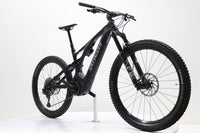 SPECIALIZED Turbo Levo 3 Comp Carbon 2022 T.M