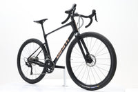 GIANT Revolt Advanced 3 2022 T.L