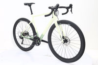 MEGAMO West 15 2024 T.M