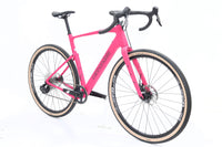 CANNONDALE Topstone Carbon  Apex AXS 2024 T.L