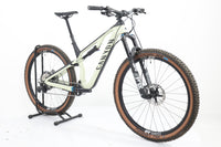 CANYON Neuron CF 8 2022 T.M