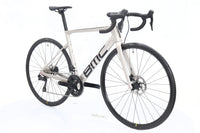 BMC Teammachine SLR FIVE 2023 T.54