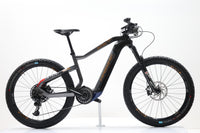 HAIBIKE XDuro AllTrail 6.0 2019 T.M