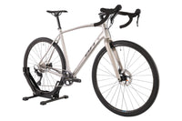 BH Gravelx 2.0 2026