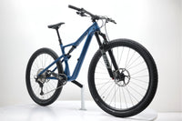 CANNONDALE Scalpel Carbon SE 1 2023 T.S