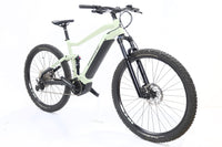 HAIBIKE Alltrail 4 29 2023 T.L