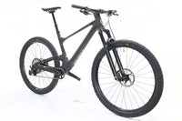 SCOTT Spark 910 2022 T.L