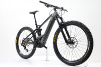 ORBEA Wild FS H20 2022 T.L