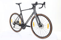 SCOTT Addict 20 2024 T.L