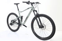 CUBE Stereo ONE22 Pro 2023 T.XL