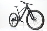 SCOTT Spark 940 2025 T.L