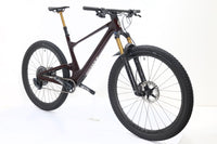 SCOTT Spark 900 AXS 2023 T.L